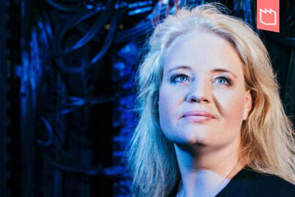 KI - Was du über Algorithmen wissen solltest Workshop 207