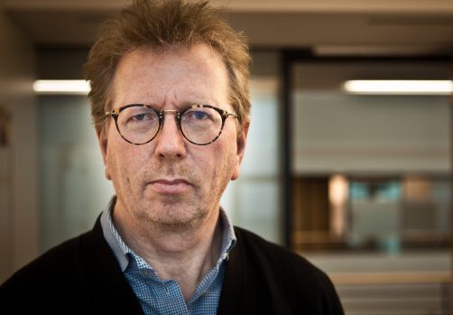 Hart redigieren - 33 Fragen an deinen Text Workshop 229