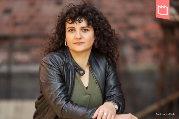 Durch Sprache unbewusst verletzen Workshop 253