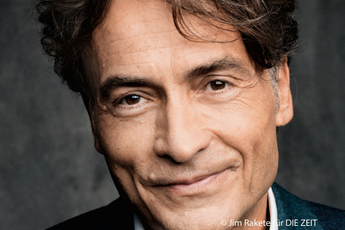 Wie ich Interviews vorbereite und führe Workshop 319