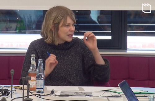 Emotionaler Schreiben Workshop 339