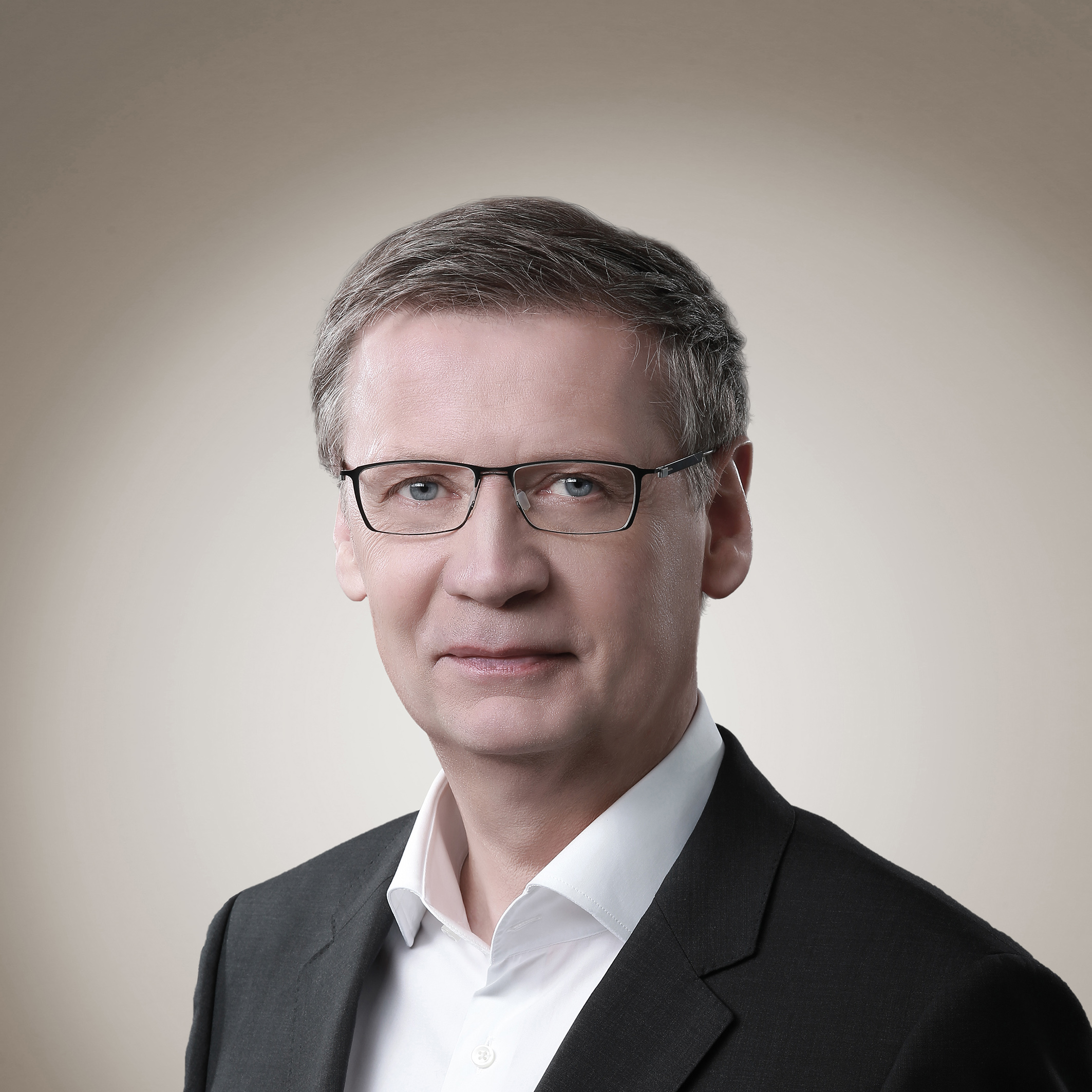 Course Staff Image #1