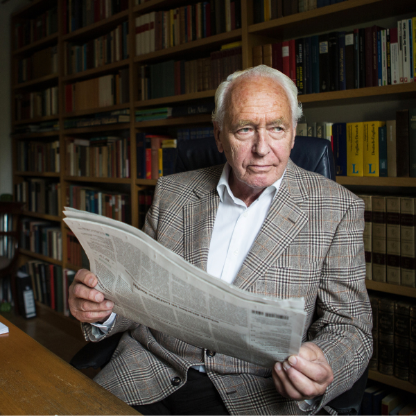 Course Staff Image #1