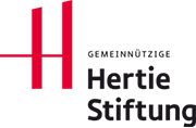 Mit Unterstützung der deutschen Telekom